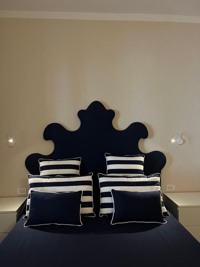 Relais Piazza Del Popolo Bed & Breakfast Rome Exterior photo
