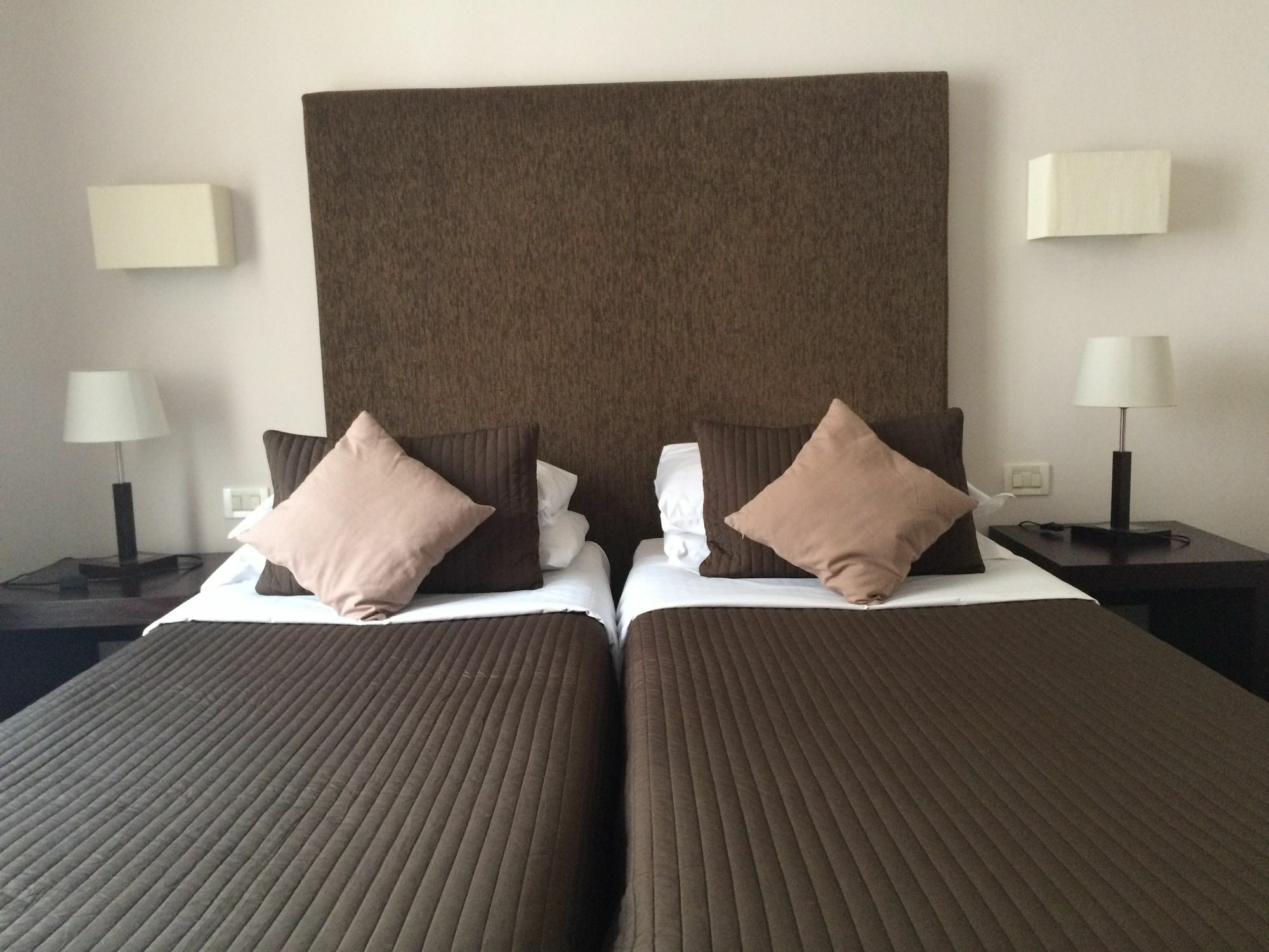 Relais Piazza Del Popolo Bed & Breakfast Rome Exterior photo