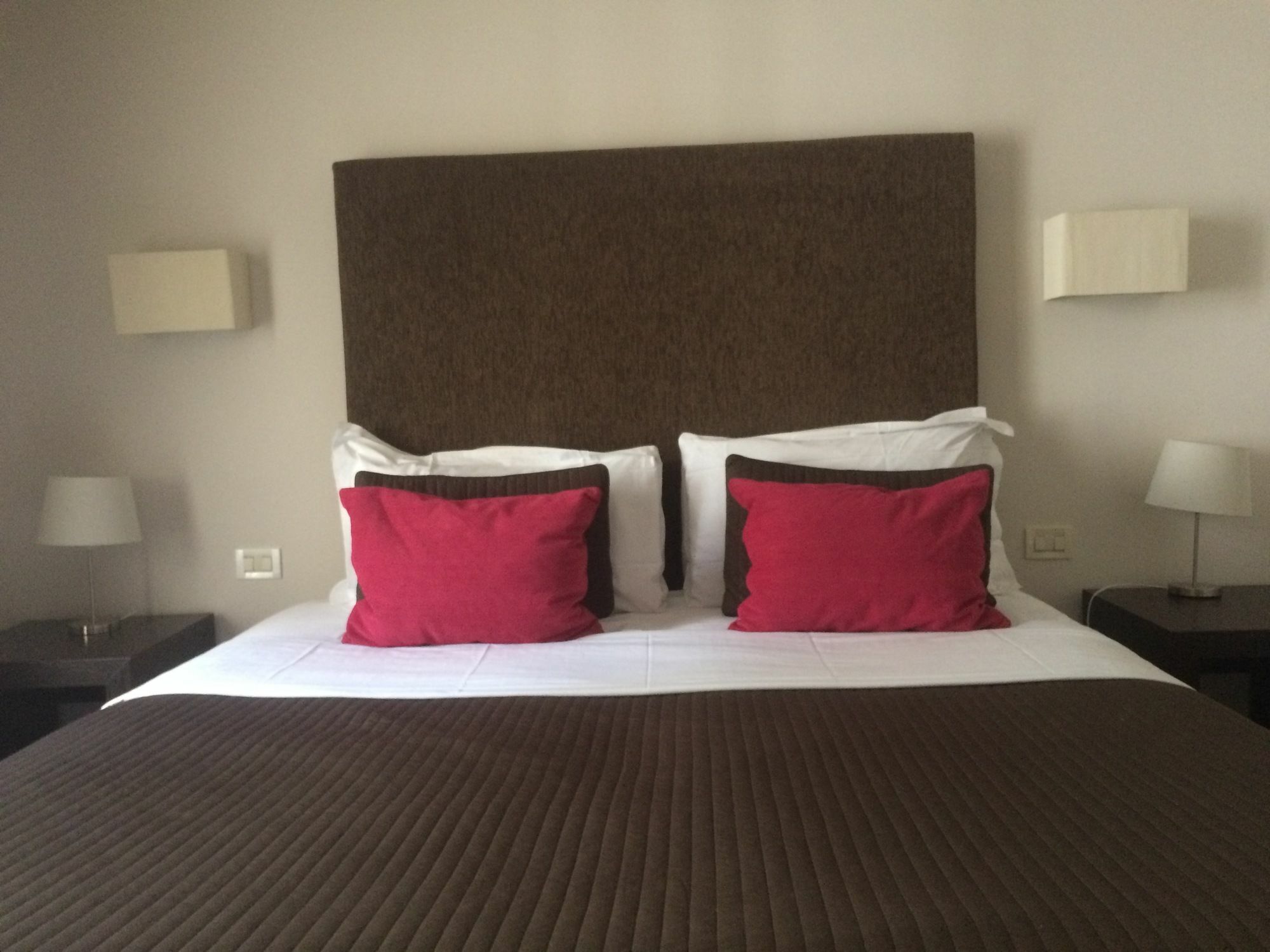 Relais Piazza Del Popolo Bed & Breakfast Rome Exterior photo