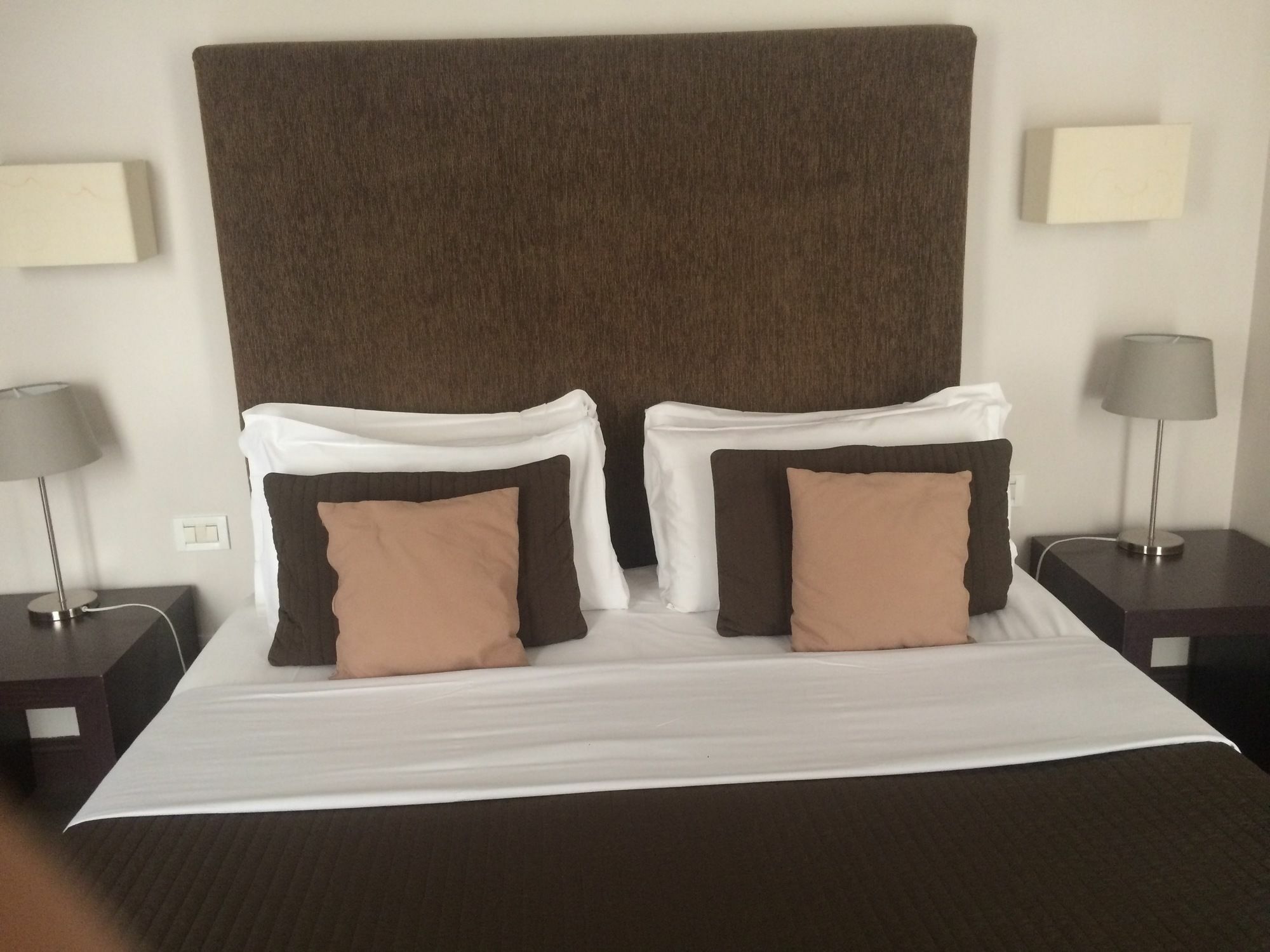 Relais Piazza Del Popolo Bed & Breakfast Rome Exterior photo