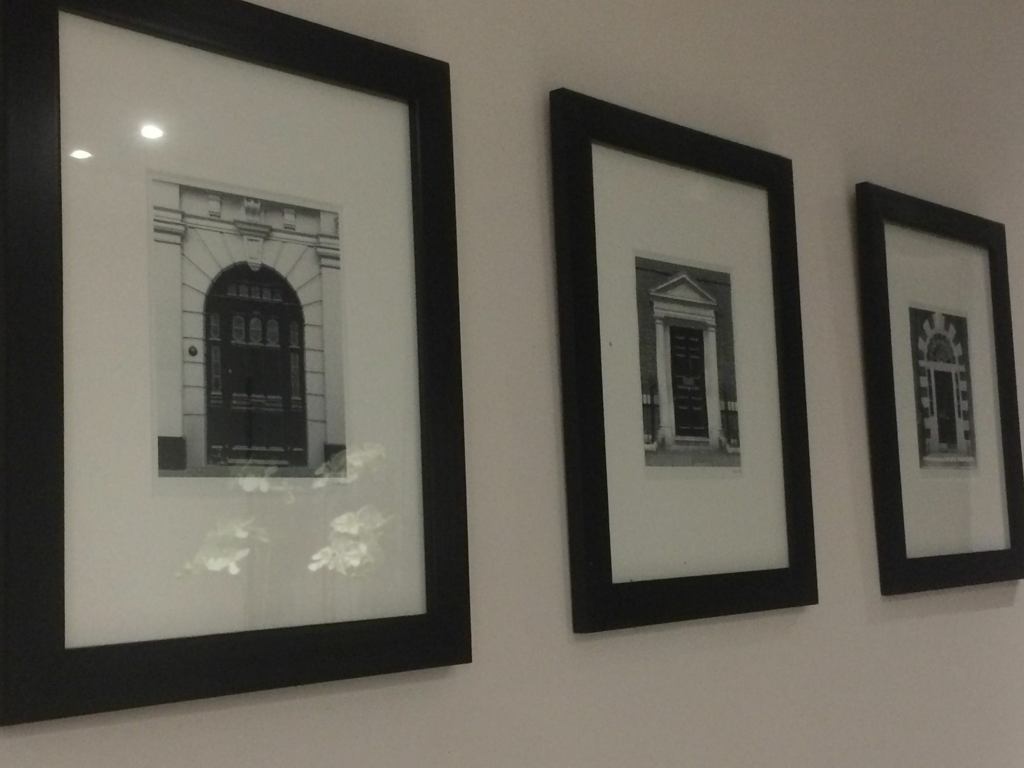 Relais Piazza Del Popolo Bed & Breakfast Rome Exterior photo